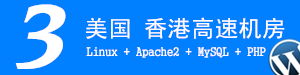 ㄀㄀㠀﹖鍞楟﹖㄀㄀㠀㭎